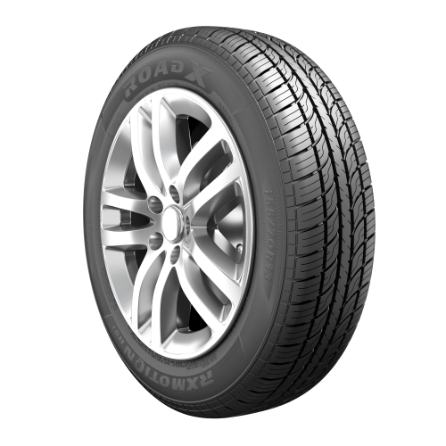 CAR TYRES H01