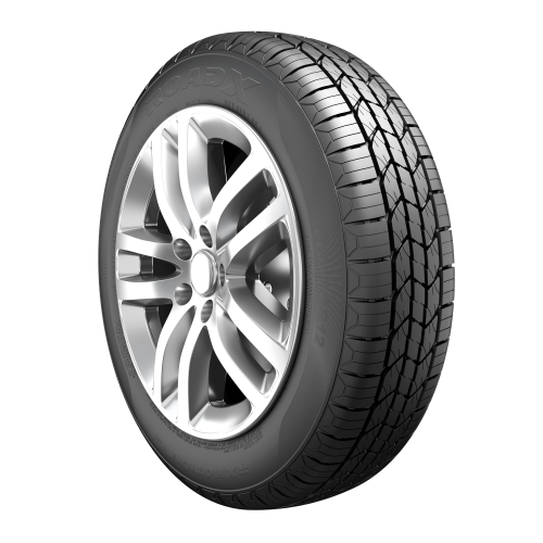 CAR TYRES T01  (YC01)