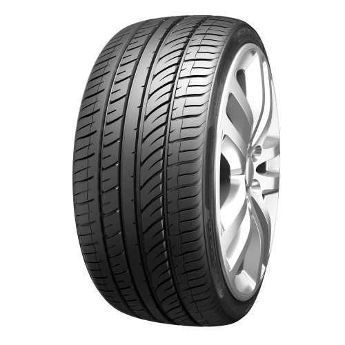CAR TYRES ROADX U01