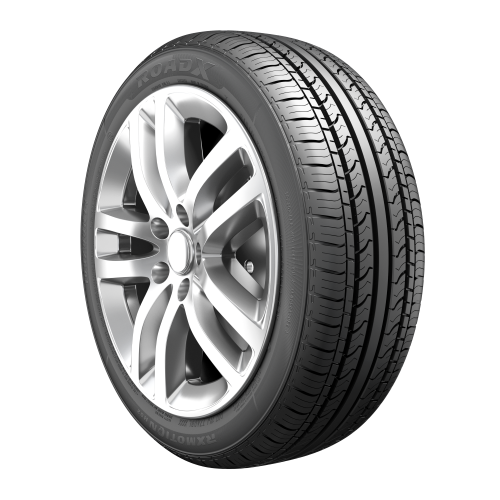 CAR TYRES H02