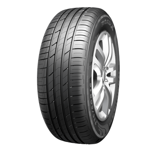 CAR TYRES ROADX  H12 (YH18)