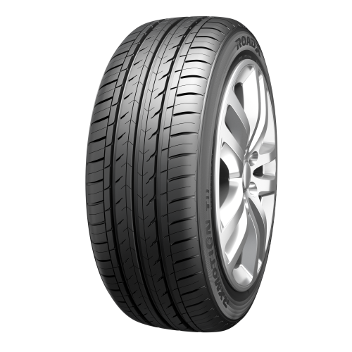 CAR TYRES T11